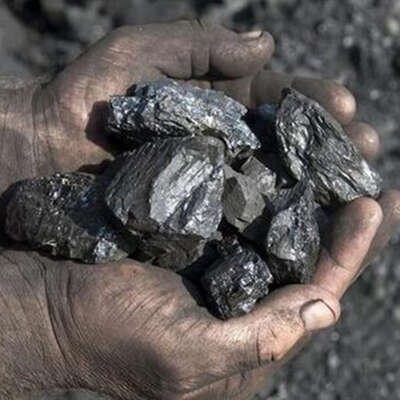 煤炭石油天然气属于什么能源？