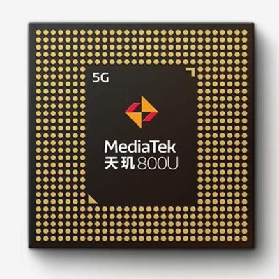 天玑800u属于骁龙多少？