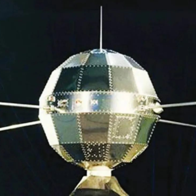 1971年3月3日中国成功发射了什么卫星？