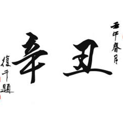 2021是辛丑年还是丁丑年？