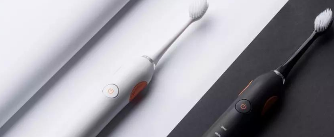 电动牙刷真的比普通牙刷好吗？