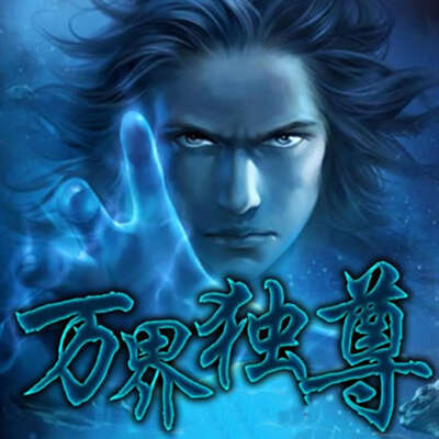 主角叫林枫姬漫夭的小说叫什么名字？