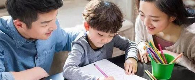 试卷上家长签字评语怎么写？