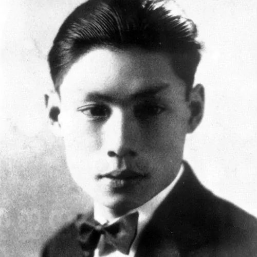 夏衍改编剧本的是哪一部作品？