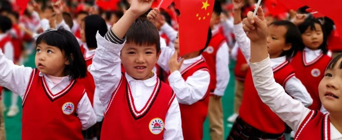 幼儿园家长寄语有哪些？