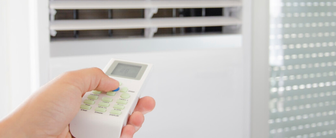 中央空调和普通空调哪个更适合家用？