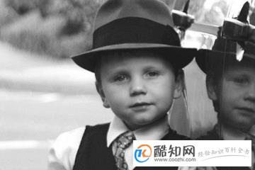 姓舒男孩帅气有涵养的名字