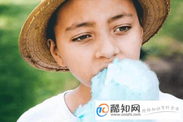 姓张的起名男孩