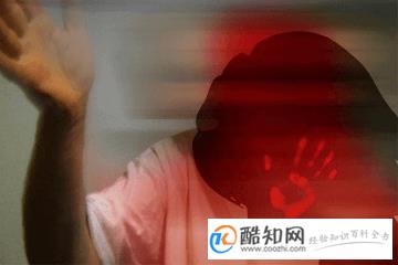时尚好听姓李的男孩名字及男明星名字