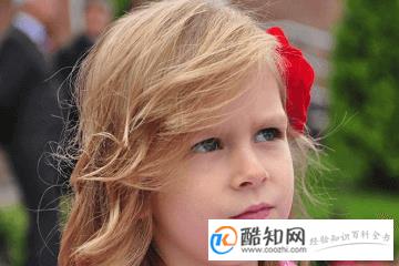 姓梁洋气好听女孩名字