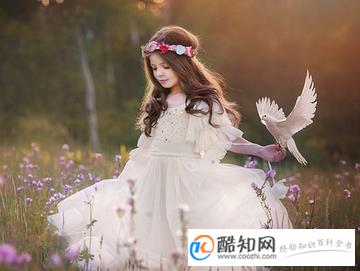 郭姓女宝宝起名字大全