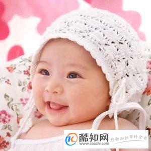 李姓取名字大全