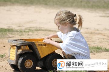 2021牛年宝宝名字大全：女孩篇