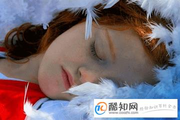 属牛的女孩子名字，好听有出处