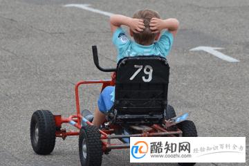 适合今年出生的男孩取名技巧2021