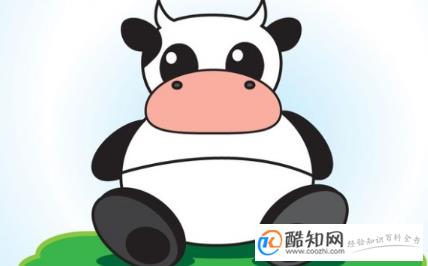 属牛的名人有哪些