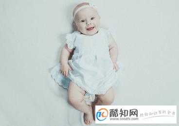 2021牛年宝宝好听的名字大全