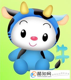 属牛的几月出生最好
