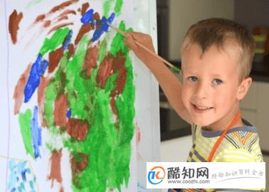 100多个响亮大气的牛年男宝宝名字大全