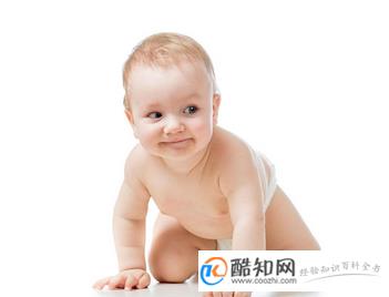 郑姓宝宝起名字大全