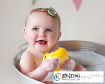 马姓女宝宝起名字大全