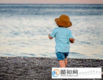 姜姓男宝宝取名字大全