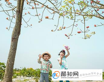 吕姓宝宝起名字大全