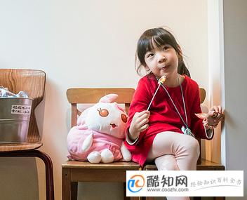 赵姓女孩起名字大全