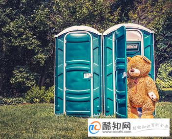 杨姓女宝宝起名字大全