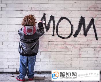韩姓男孩起名字大全