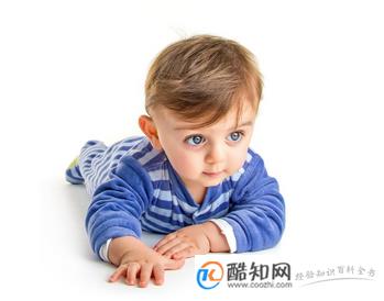 范姓男孩起名字大全