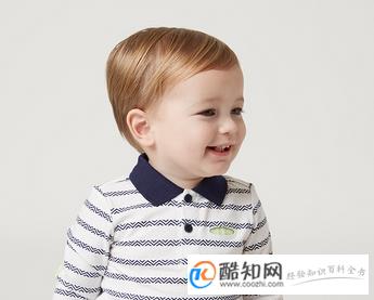 郑姓男孩取名字大全