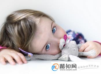 袁姓女宝宝起名字大全