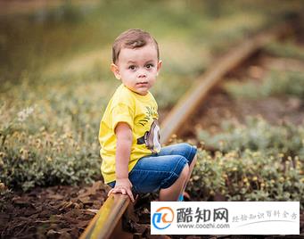 姓夏的男孩名字大全