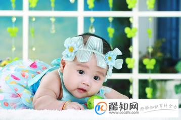 包姓宝宝起名字大全