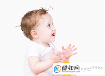 姓王的女孩起名字大全