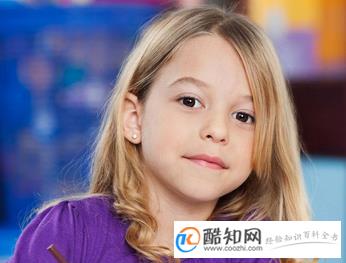 许姓女孩起名字大全