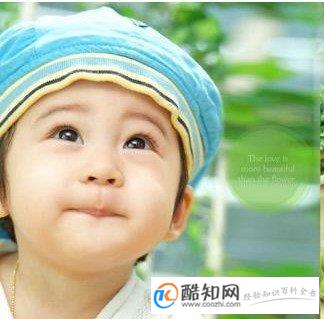 周姓起名大全