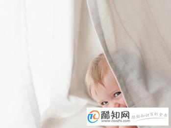 王姓男孩起名字大全