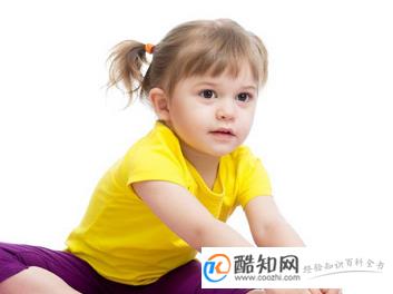 文姓宝宝取名字大全