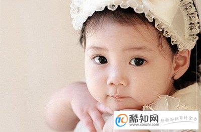 王姓取名字大全集