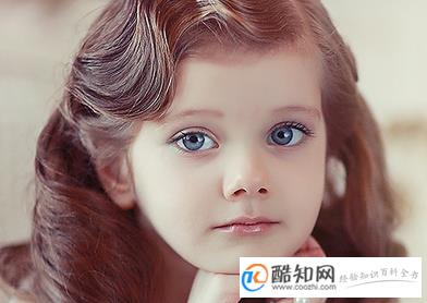 熊姓女宝宝取名字大全
