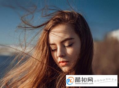 姓汤的女孩名字大全