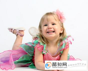 谢姓女孩取名字大全