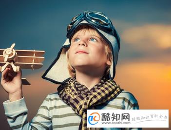 洪姓男孩取名字大全