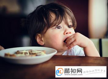 李姓男宝宝起名字大全