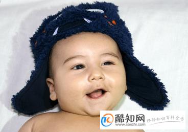 钟姓男孩名字大全
