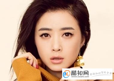 姓蒋的名人
