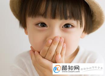孙姓男孩起名字大全