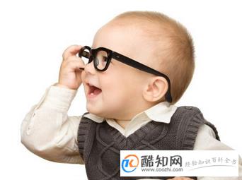 梁姓男孩起名字大全